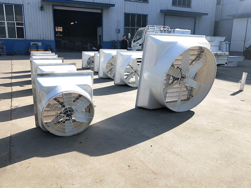 青州市榴莲视频在线播放网站入口电器有限公司